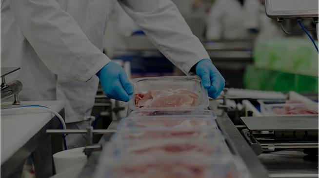 Certification Process