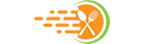 GoFood Logo