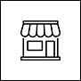 Retail Icon