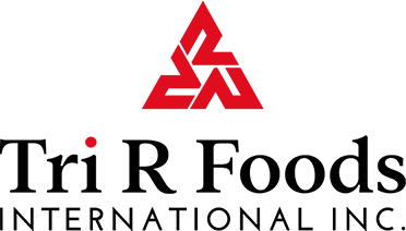 Tri-R-logo