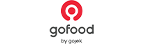 GoFood Logo