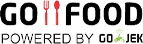 GoFood Logo